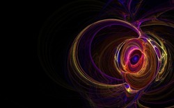 2014 05 04 Test 4 15-black.jpg